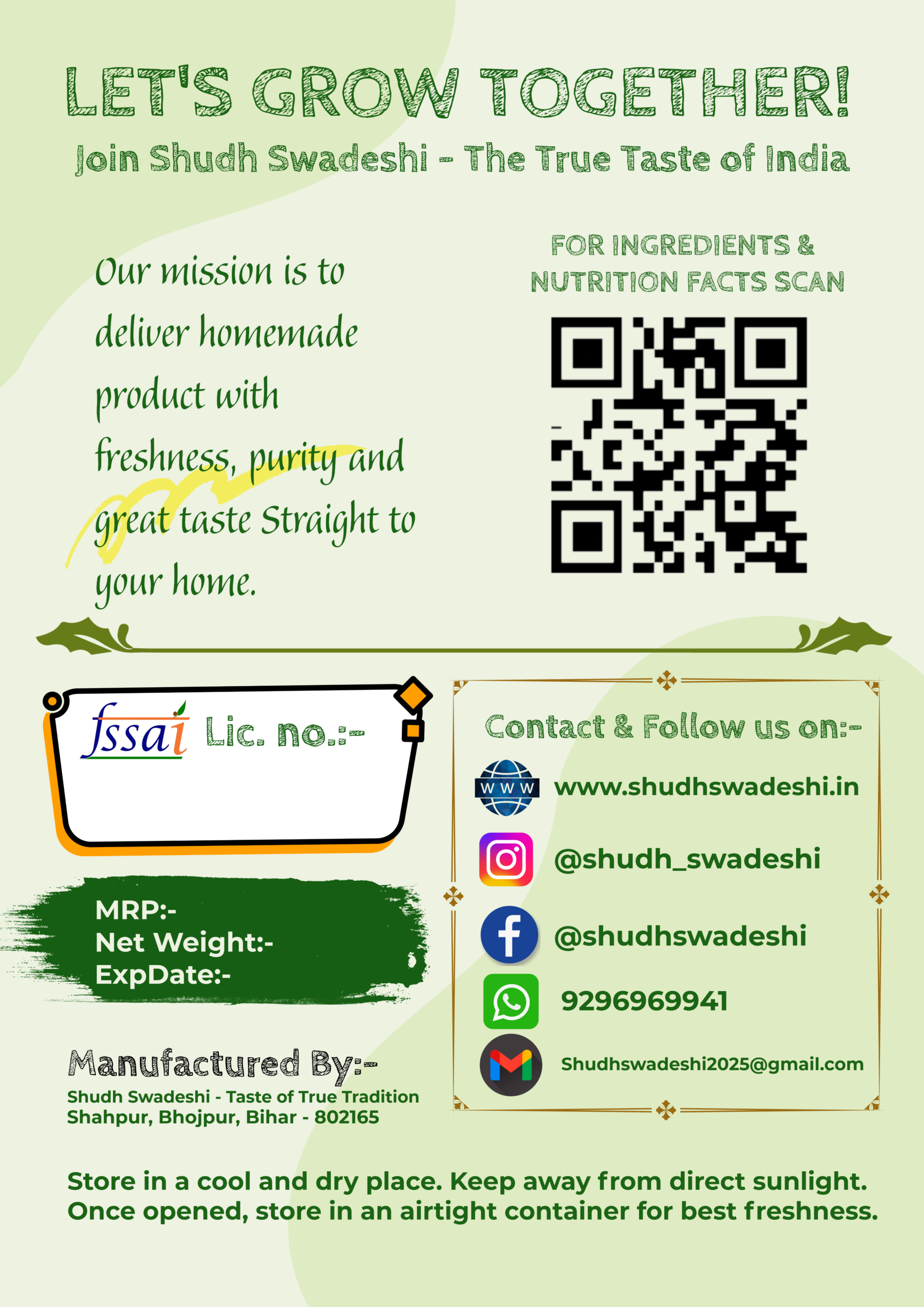 tisi laddu tisi laddu